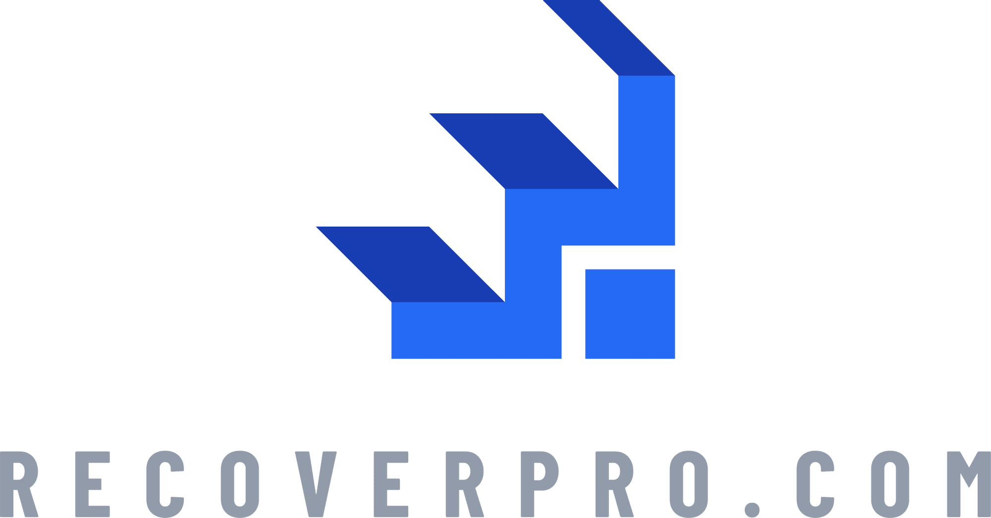 SiteGoRound Premium Domains For Sale RecoveryPro